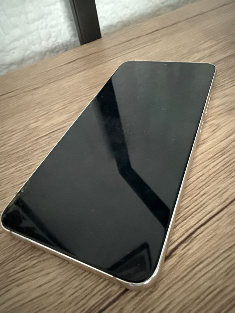 Samsung S22 Plus afbeelding 3
