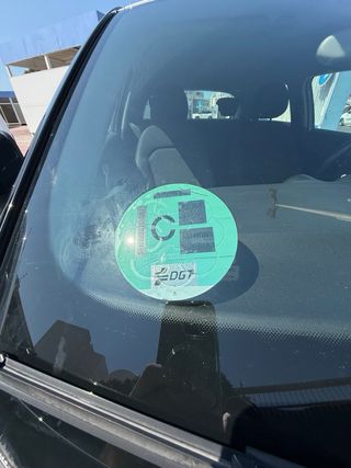 Audi A1 1.2 TFSI – 2014 – 85.000 km