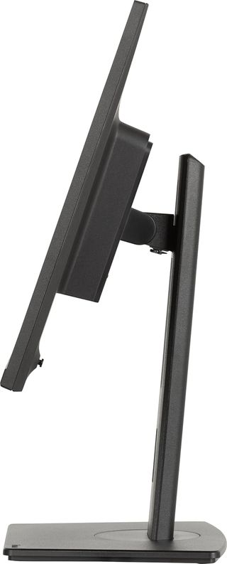 Monitor iiyama XUB2495WSU-B7 24,1 IPS