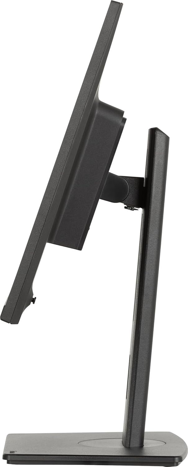 Monitor iiyama XUB2495WSU-B7 24,1 IPS