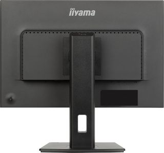 Monitor iiyama XUB2495WSU-B7 24,1 IPS