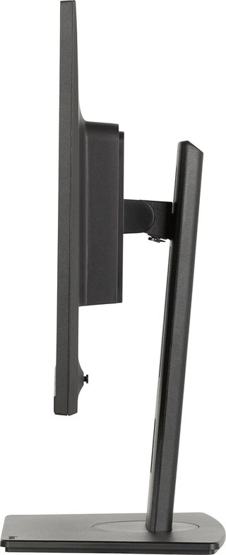 Monitor iiyama XUB2495WSU-B7 24,1 IPS