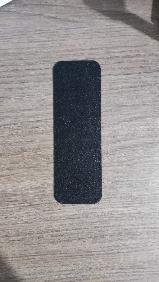 Marcapáginas El Viaje de Chihiro