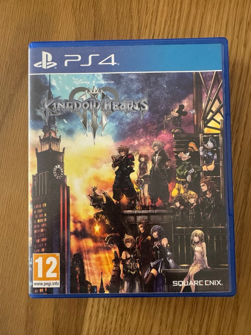 Pack Juegos PS4.  15€ los 4.