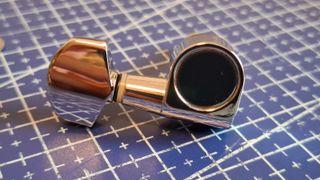 Clavijas Afinación Guitarra 2 Pins 6 en línea