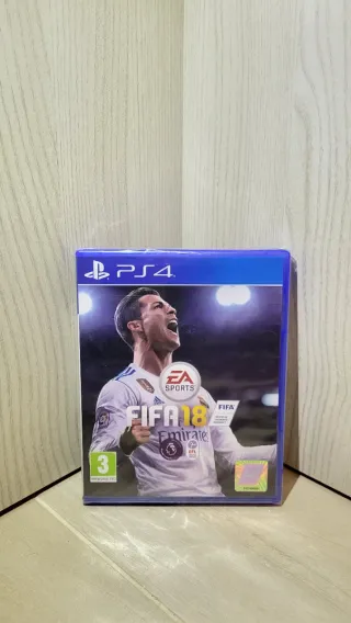 PS4 Fat 500GB + Controller + giochi scaricati