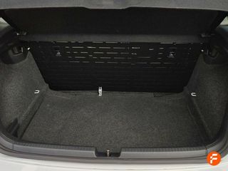 Volkswagen Polo Edition 1.6 TDI 59kW (80CV)