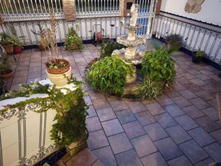 Casa adosada en venta en Churriana en Málaga