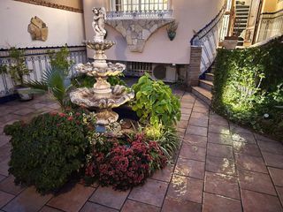 Casa adosada en venta en Churriana en Málaga