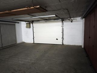 Casa adosada en venta en Churriana en Málaga