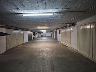 Casa adosada en venta en Churriana en Málaga