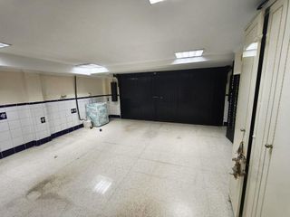 Casa adosada en venta en Churriana en Málaga