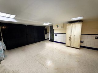 Casa adosada en venta en Churriana en Málaga