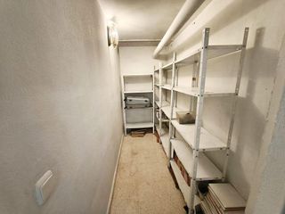 Casa adosada en venta en Churriana en Málaga