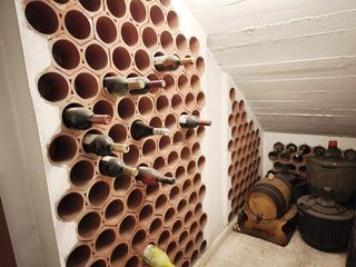 Casa adosada en venta en Churriana en Málaga