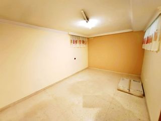 Casa adosada en venta en Churriana en Málaga