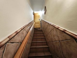 Casa adosada en venta en Churriana en Málaga