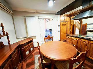 Casa adosada en venta en Churriana en Málaga