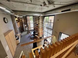 Local comercial en alquiler en Sant Pere, Santa Caterina i la Ribera en Barcelona