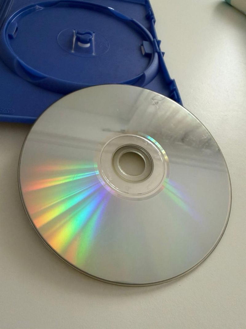 Los Simpsons El Videojuego PS2 afbeelding 4