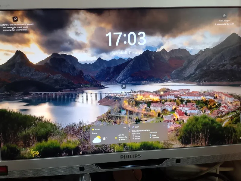 PC de escritorio Dell Optiplex 790 i5 afbeelding 3