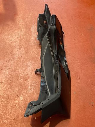 Carenado Trasero Derecho Suzuki Burgman 400