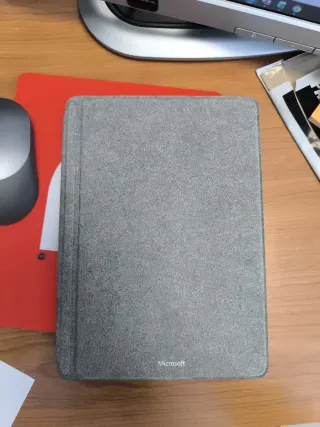 Microsoft Surface Go 1