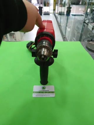 Taladro Casals Champion TP 547