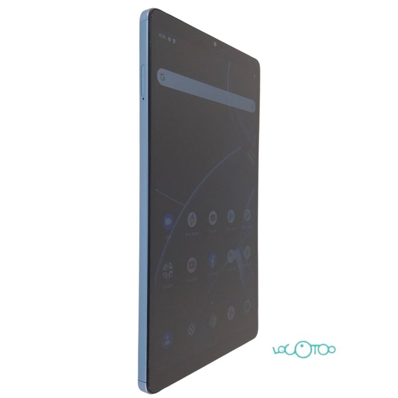 TABLET REALME PAD MINI (RMP2106) afbeelding 4