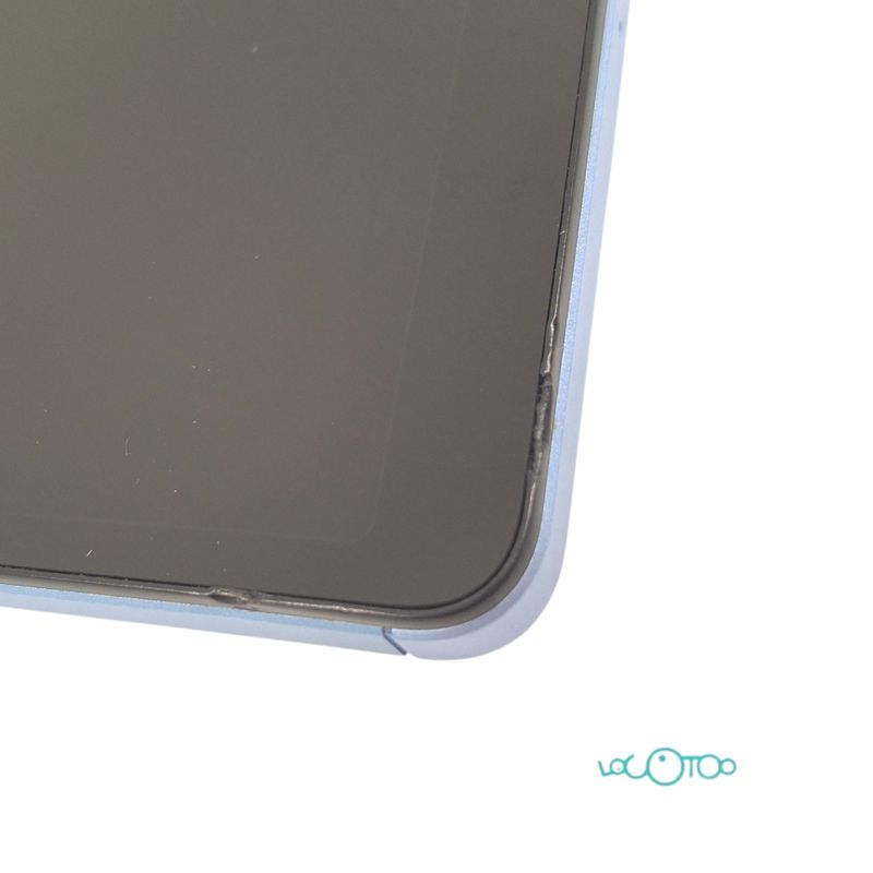 TABLET REALME PAD MINI (RMP2106) afbeelding 6