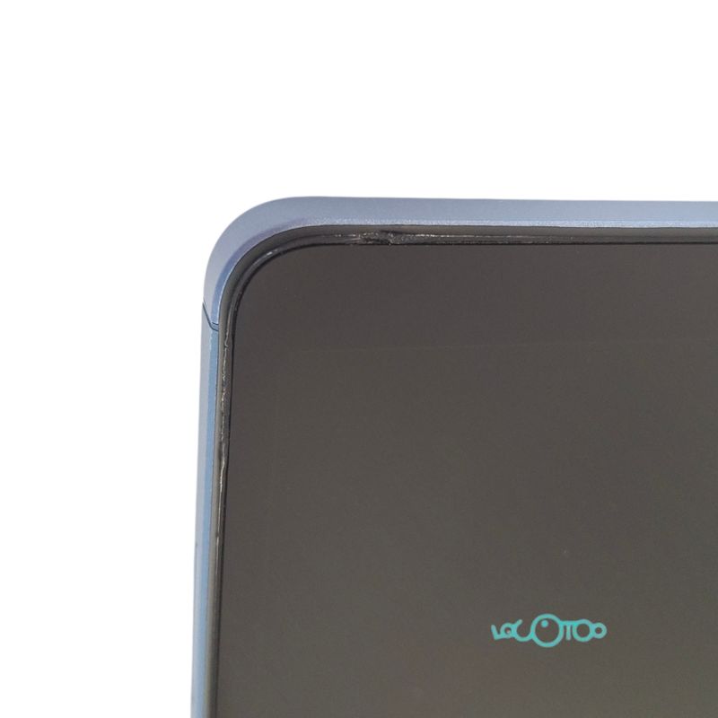 TABLET REALME PAD MINI (RMP2106) afbeelding 5