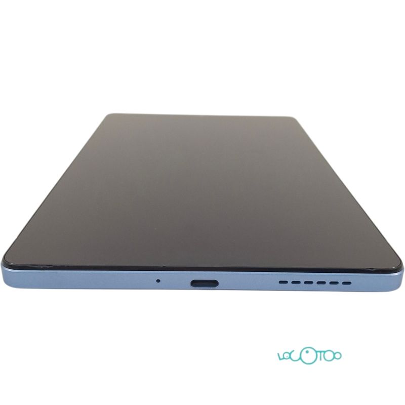 TABLET REALME PAD MINI (RMP2106) afbeelding 8
