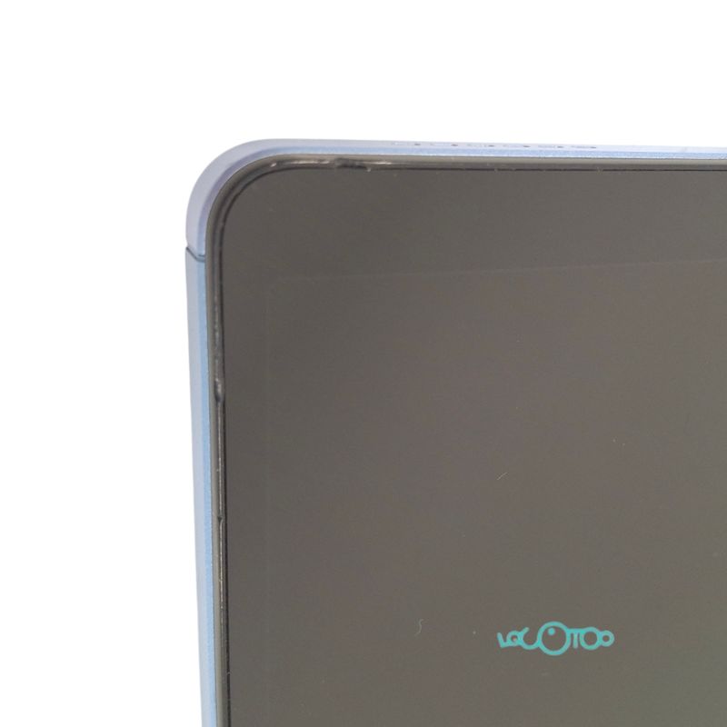 TABLET REALME PAD MINI (RMP2106) afbeelding 7