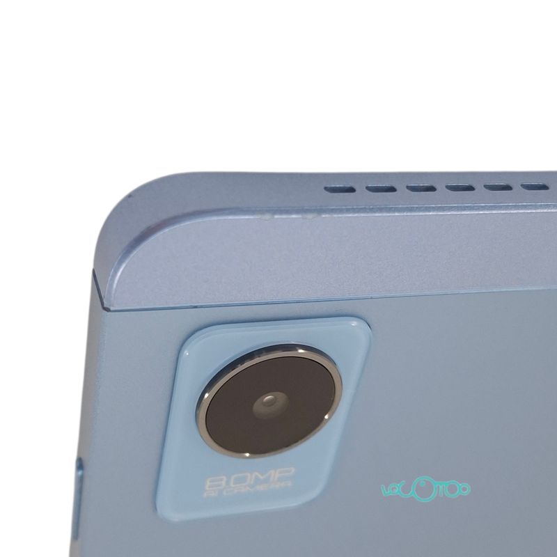 TABLET REALME PAD MINI (RMP2106) afbeelding 9