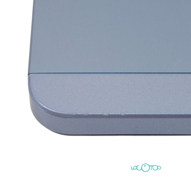 TABLET REALME PAD MINI (RMP2106) afbeelding 10
