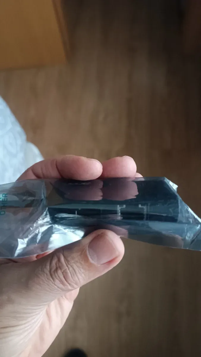 Adaptador Mini DP a Combo Acer afbeelding 3