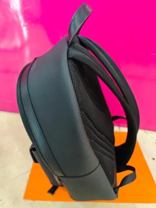 Mochila Louis Vuitton take off Aeerogram
