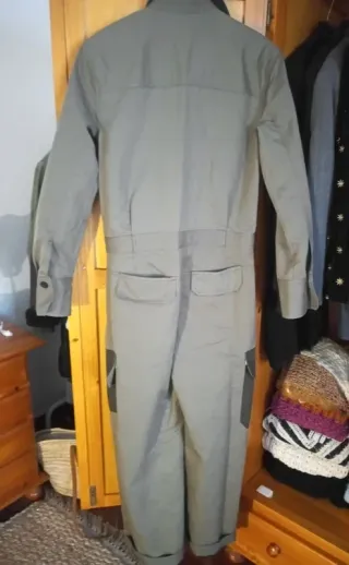 Abito patchwork in edizione limitata