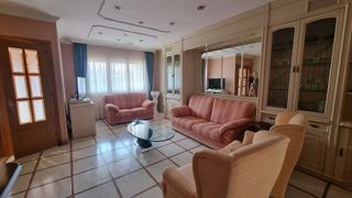 Casa adosada en venta en Vilassar de Mar