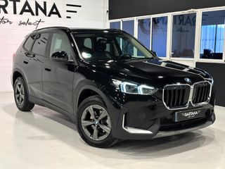 BMW X1 SDRIVE 18d 150CV Auto 2023