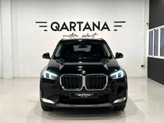 BMW X1 SDRIVE 18d 150CV Auto 2023
