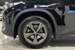 BMW X1 SDRIVE 18d 150CV Auto 2023