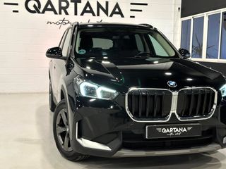 BMW X1 SDRIVE 18d 150CV Auto 2023