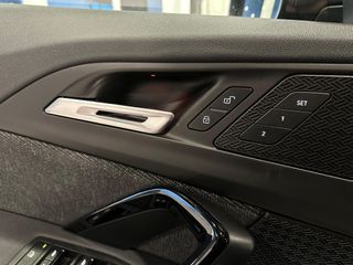 BMW X1 SDRIVE 18d 150CV Auto 2023