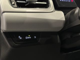 BMW X1 SDRIVE 18d 150CV Auto 2023