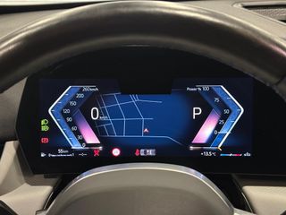 BMW X1 SDRIVE 18d 150CV Auto 2023