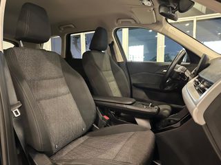 BMW X1 SDRIVE 18d 150CV Auto 2023