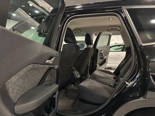 BMW X1 SDRIVE 18d 150CV Auto 2023