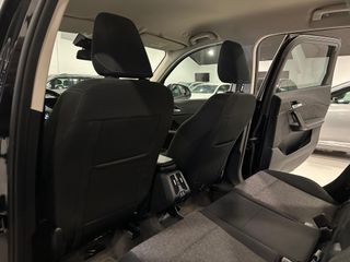 BMW X1 SDRIVE 18d 150CV Auto 2023