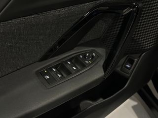 BMW X1 SDRIVE 18d 150CV Auto 2023